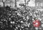 Image Adolf Hitler est nommé chancelier Berlin Allemagne, 1933, de la seconde 10 séquences d'archives historiques vidéo 65675061175
