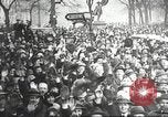 Image Adolf Hitler est nommé chancelier Berlin Allemagne, 1933, de la seconde 11 séquences d'archives historiques vidéo 65675061175