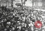 Image Adolf Hitler est nommé chancelier Berlin Allemagne, 1933, de la seconde 12 séquences d'archives historiques vidéo 65675061175