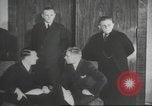 Image Adolf Hitler est nommé chancelier Berlin Allemagne, 1933, de la seconde 15 séquences d'archives historiques vidéo 65675061175