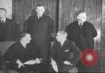 Image Adolf Hitler est nommé chancelier Berlin Allemagne, 1933, de la seconde 17 séquences d'archives historiques vidéo 65675061175