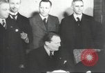 Image Adolf Hitler est nommé chancelier Berlin Allemagne, 1933, de la seconde 34 séquences d'archives historiques vidéo 65675061175