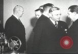 Image Adolf Hitler est nommé chancelier Berlin Allemagne, 1933, de la seconde 40 séquences d'archives historiques vidéo 65675061175