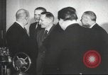 Image Adolf Hitler est nommé chancelier Berlin Allemagne, 1933, de la seconde 41 séquences d'archives historiques vidéo 65675061175