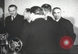 Image Adolf Hitler est nommé chancelier Berlin Allemagne, 1933, de la seconde 42 séquences d'archives historiques vidéo 65675061175