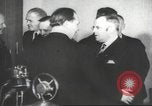 Image Adolf Hitler est nommé chancelier Berlin Allemagne, 1933, de la seconde 43 séquences d'archives historiques vidéo 65675061175