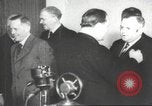 Image Adolf Hitler est nommé chancelier Berlin Allemagne, 1933, de la seconde 44 séquences d'archives historiques vidéo 65675061175