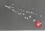 Image Adolf Hitler est nommé chancelier Berlin Allemagne, 1933, de la seconde 58 séquences d'archives historiques vidéo 65675061175