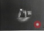 Image Adolf Hitler est nommé chancelier Berlin Allemagne, 1933, de la seconde 60 séquences d'archives historiques vidéo 65675061175
