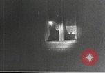 Image Adolf Hitler est nommé chancelier Berlin Allemagne, 1933, de la seconde 62 séquences d'archives historiques vidéo 65675061175