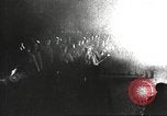 Image berlinois célébrer Nomination de Hitler comme chancelier Berlin Allemagne, 1933, de la seconde 13 séquences d'archives historiques vidéo 65675061176