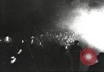 Image berlinois célébrer Nomination de Hitler comme chancelier Berlin Allemagne, 1933, de la seconde 15 séquences d'archives historiques vidéo 65675061176