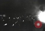 Image berlinois célébrer Nomination de Hitler comme chancelier Berlin Allemagne, 1933, de la seconde 16 séquences d'archives historiques vidéo 65675061176