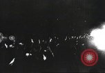 Image berlinois célébrer Nomination de Hitler comme chancelier Berlin Allemagne, 1933, de la seconde 17 séquences d'archives historiques vidéo 65675061176