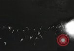 Image berlinois célébrer Nomination de Hitler comme chancelier Berlin Allemagne, 1933, de la seconde 18 séquences d'archives historiques vidéo 65675061176