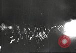 Image berlinois célébrer Nomination de Hitler comme chancelier Berlin Allemagne, 1933, de la seconde 19 séquences d'archives historiques vidéo 65675061176