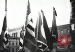Image berlinois célébrer Nomination de Hitler comme chancelier Berlin Allemagne, 1933, de la seconde 33 séquences d'archives historiques vidéo 65675061176
