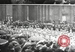 Image État nazi Funérailles Berlin Allemagne, 1933, de la seconde 8 séquences d'archives historiques vidéo 65675061177