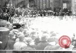 Image État nazi Funérailles Berlin Allemagne, 1933, de la seconde 10 séquences d'archives historiques vidéo 65675061177