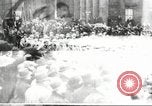 Image État nazi Funérailles Berlin Allemagne, 1933, de la seconde 11 séquences d'archives historiques vidéo 65675061177