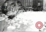 Image État nazi Funérailles Berlin Allemagne, 1933, de la seconde 12 séquences d'archives historiques vidéo 65675061177