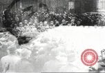Image État nazi Funérailles Berlin Allemagne, 1933, de la seconde 13 séquences d'archives historiques vidéo 65675061177