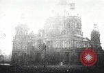 Image État nazi Funérailles Berlin Allemagne, 1933, de la seconde 21 séquences d'archives historiques vidéo 65675061177