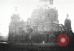 Image État nazi Funérailles Berlin Allemagne, 1933, de la seconde 22 séquences d'archives historiques vidéo 65675061177