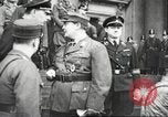 Image État nazi Funérailles Berlin Allemagne, 1933, de la seconde 24 séquences d'archives historiques vidéo 65675061177
