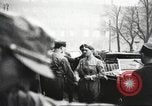 Image État nazi Funérailles Berlin Allemagne, 1933, de la seconde 28 séquences d'archives historiques vidéo 65675061177