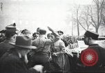 Image État nazi Funérailles Berlin Allemagne, 1933, de la seconde 29 séquences d'archives historiques vidéo 65675061177