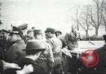 Image État nazi Funérailles Berlin Allemagne, 1933, de la seconde 31 séquences d'archives historiques vidéo 65675061177