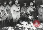 Image État nazi Funérailles Berlin Allemagne, 1933, de la seconde 33 séquences d'archives historiques vidéo 65675061177