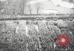 Image État nazi Funérailles Berlin Allemagne, 1933, de la seconde 35 séquences d'archives historiques vidéo 65675061177