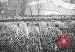 Image État nazi Funérailles Berlin Allemagne, 1933, de la seconde 37 séquences d'archives historiques vidéo 65675061177