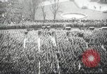 Image État nazi Funérailles Berlin Allemagne, 1933, de la seconde 41 séquences d'archives historiques vidéo 65675061177
