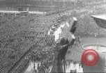 Image État nazi Funérailles Berlin Allemagne, 1933, de la seconde 44 séquences d'archives historiques vidéo 65675061177