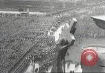 Image État nazi Funérailles Berlin Allemagne, 1933, de la seconde 45 séquences d'archives historiques vidéo 65675061177