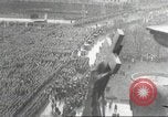Image État nazi Funérailles Berlin Allemagne, 1933, de la seconde 46 séquences d'archives historiques vidéo 65675061177