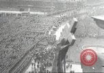 Image État nazi Funérailles Berlin Allemagne, 1933, de la seconde 47 séquences d'archives historiques vidéo 65675061177