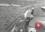 Image État nazi Funérailles Berlin Allemagne, 1933, de la seconde 48 séquences d'archives historiques vidéo 65675061177