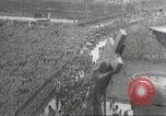 Image État nazi Funérailles Berlin Allemagne, 1933, de la seconde 51 séquences d'archives historiques vidéo 65675061177