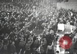Image le premier discours d'Adolf Hitler que Reich chancelier Berlin Allemagne, 1933, de la seconde 24 séquences d'archives historiques vidéo 65675061178
