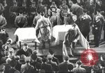 Image le premier discours d'Adolf Hitler que Reich chancelier Berlin Allemagne, 1933, de la seconde 37 séquences d'archives historiques vidéo 65675061178