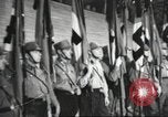 Image le premier discours d'Adolf Hitler que Reich chancelier Berlin Allemagne, 1933, de la seconde 53 séquences d'archives historiques vidéo 65675061178