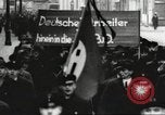 Image of National Socialist Factory Cell Organization gathering in Berlin Berlin Germany, 1933, second 46 stock footage video 65675061179
