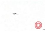 Image of Hitler arrives Koenigsberg in Lufthansa JU 52 airplane "Richtofen" Germany, 1933, second 15 stock footage video 65675061180
