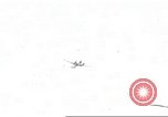 Image of Hitler arrives Koenigsberg in Lufthansa JU 52 airplane "Richtofen" Germany, 1933, second 16 stock footage video 65675061180