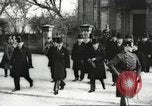 Image of New Reichstag holds first meeting in Garrison Church, Potsdam Potsdam Germany, 1933, second 55 stock footage video 65675061181