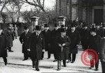 Image of New Reichstag holds first meeting in Garrison Church, Potsdam Potsdam Germany, 1933, second 56 stock footage video 65675061181
